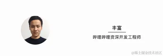 截屏2024-04-18 20.00.39.png