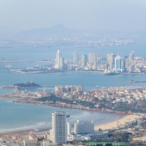 你好我就要起飞了于2022-01-01 13:06发布的图片