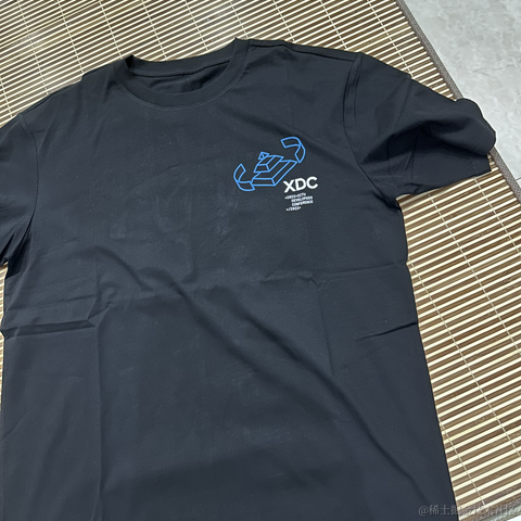 用户3611819133638于2023-07-28 21:40发布的图片