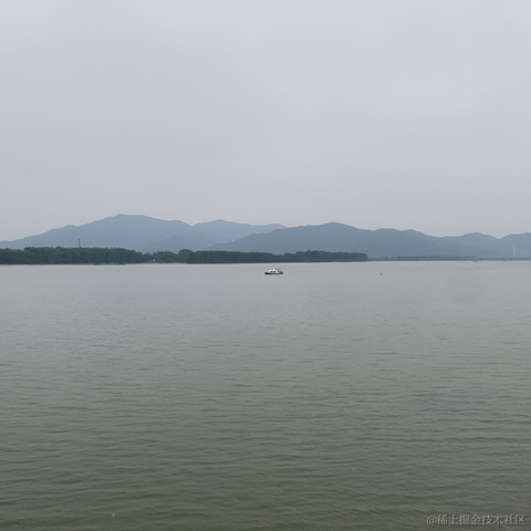 阿尼亞于2023-05-15 07:59发布的图片