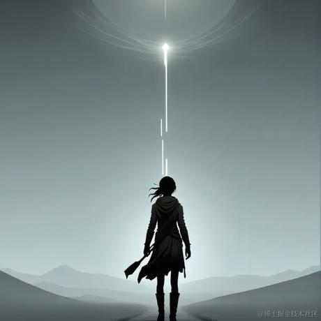 襄垣于2024-02-27 18:10发布的图片