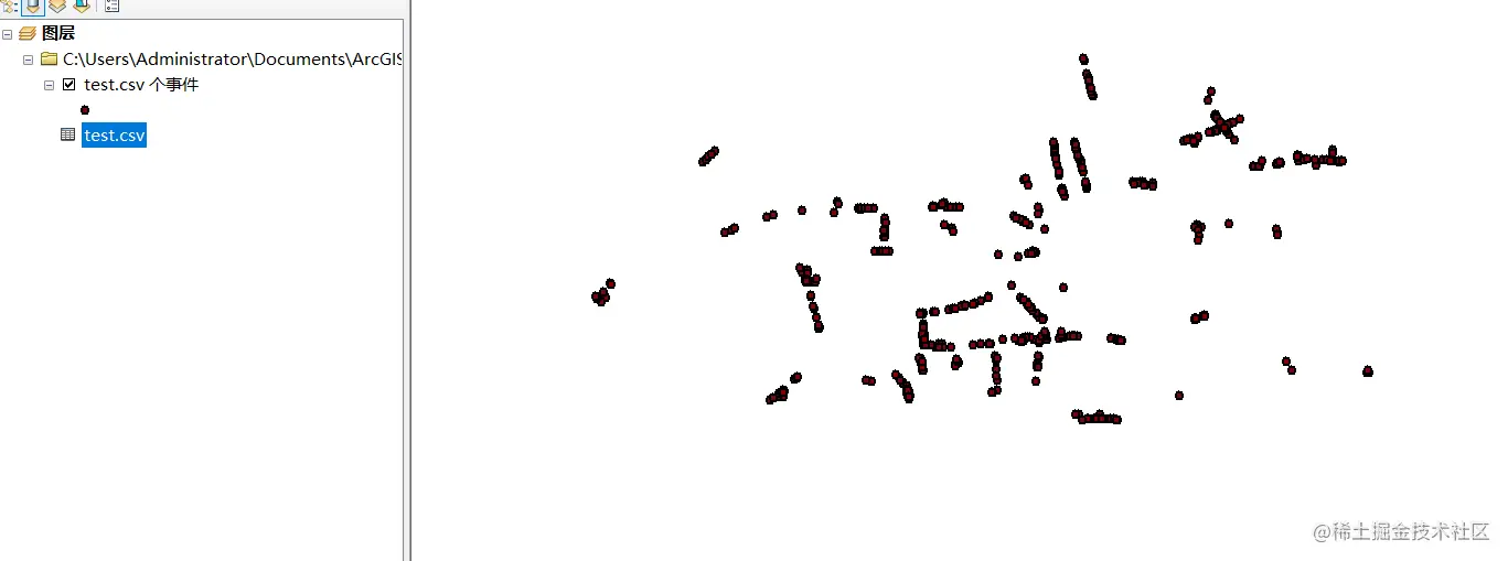 map6.png