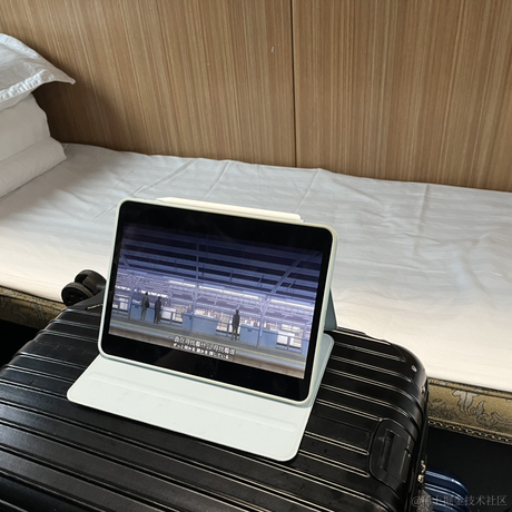 用户6977739050875于2023-06-23 18:45发布的图片