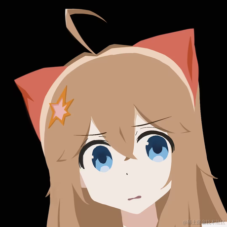 碗里没有yui于2023-06-20 16:57发布的图片