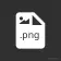 fileicon-dark.png