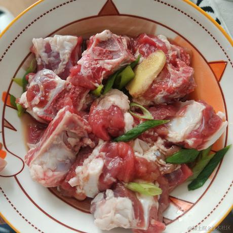 矮人三等于2023-05-25 09:48发布的图片