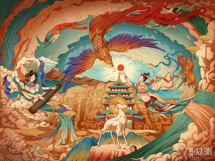 Java高并发核心编程