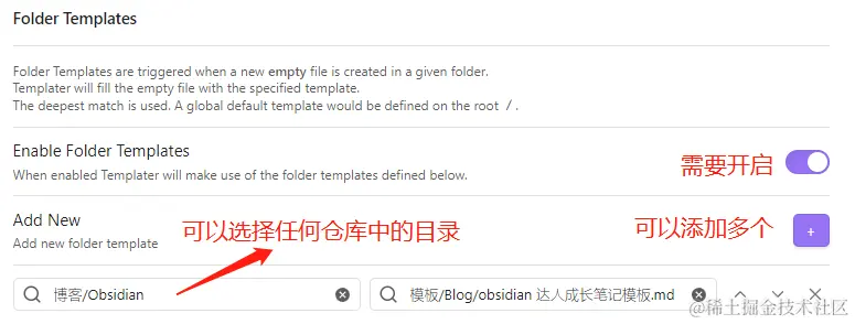 Pasted image 20240606114648.png