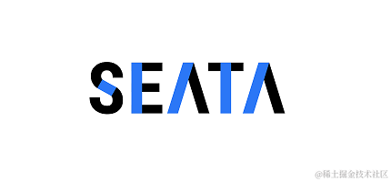 Seata