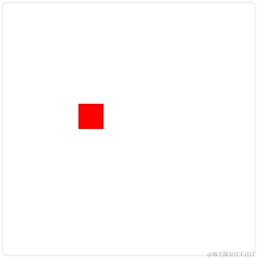 composition__destination-in.png