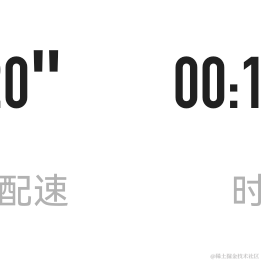 5号学习机于2022-12-02 19:14发布的图片