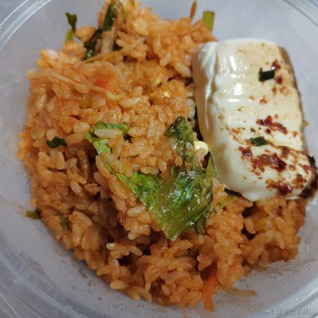 林晚荣于2022-11-29 17:19发布的图片