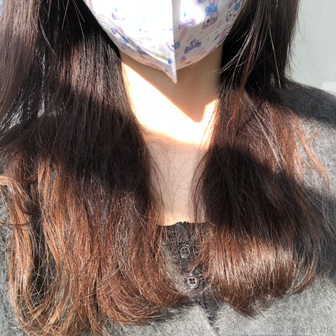 面包泡牛奶于2022-11-08 13:43发布的图片