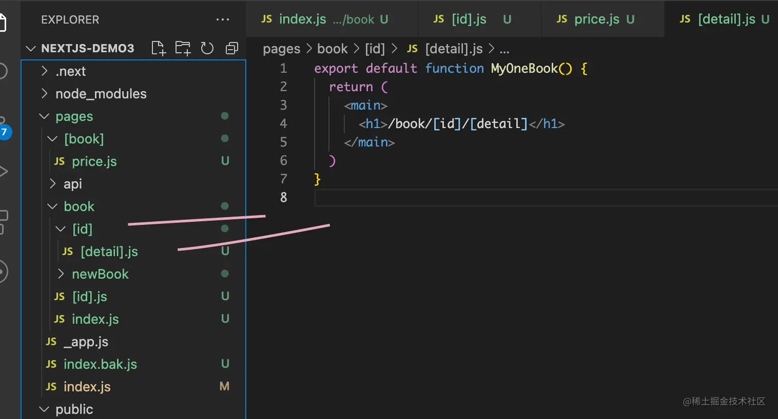 截屏2022-02-27 下午4.23.24.png