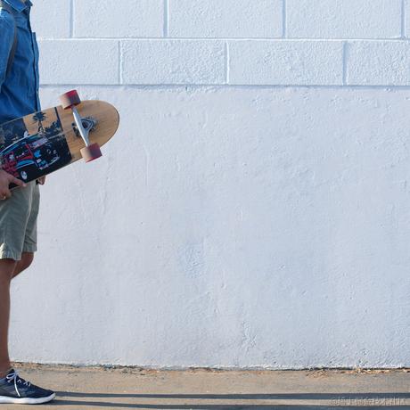 Focus_于2022-11-25 20:58发布的图片