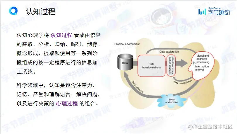 屏幕截图 2023-02-13 145307.png