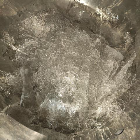 Coca_Cola于2023-01-28 23:54发布的图片