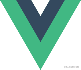 Vue3