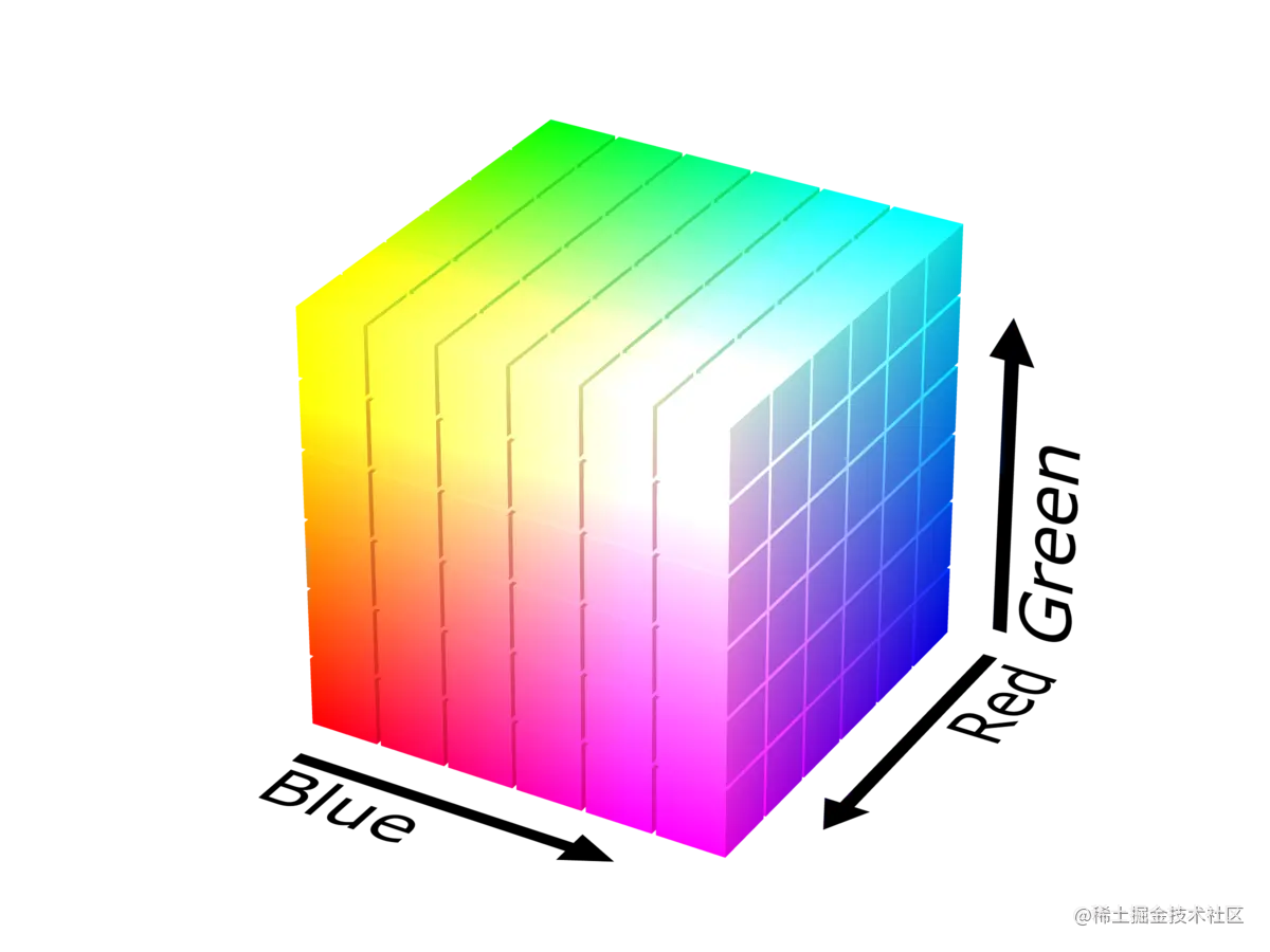 rgb2.webp