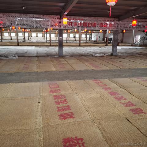 我是白龙马于2023-06-29 23:40发布的图片