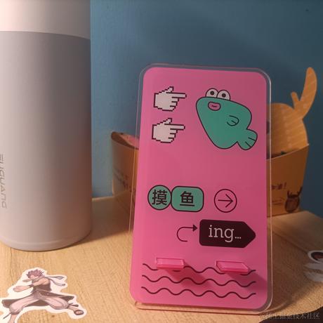 mumumu1于2022-12-11 19:04发布的图片