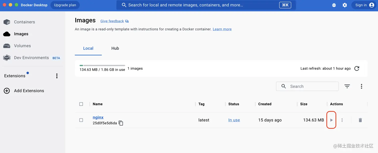 截屏2023-04-07 17.54.16.png