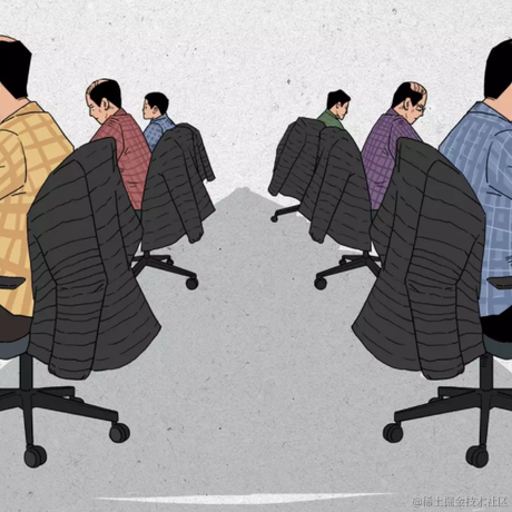 六鲜大碗皮肚面于2021-08-28 10:15发布的图片