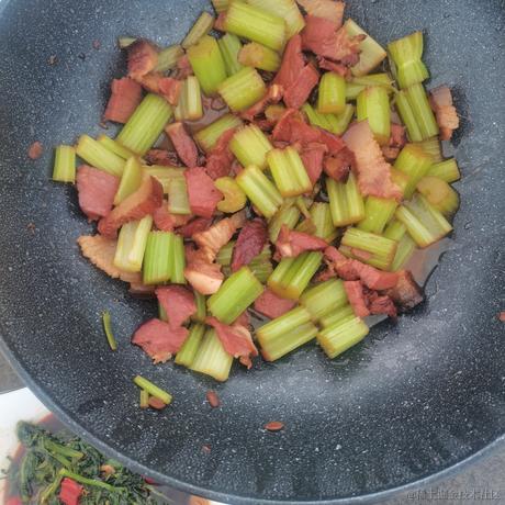 无所谓我会出丑于2022-11-25 11:49发布的图片