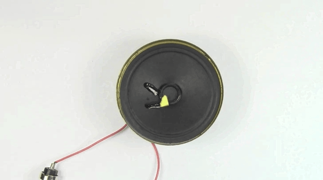 497279-20210309160005740-1136160225.gif