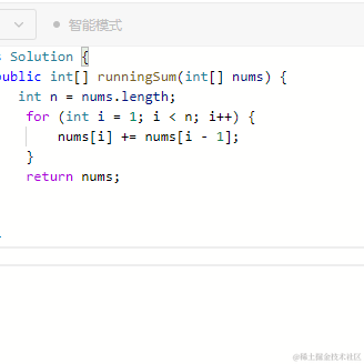 user许于2023-03-29 22:16发布的图片