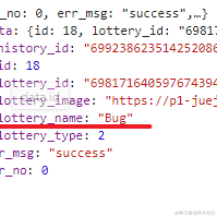 localhost_8080于2021-08-04 09:51发布的图片