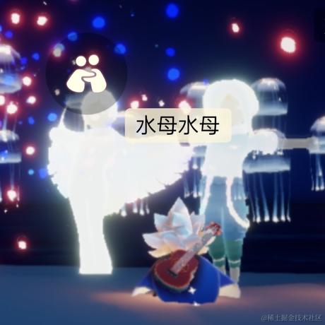 电子水母会梦到钻头吗于2022-12-01 19:47发布的图片