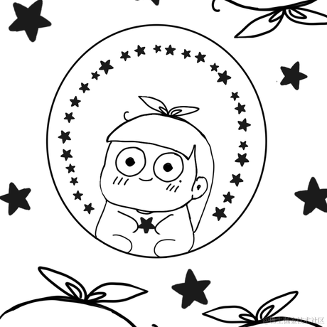 共我放心探戈于2022-12-27 23:20发布的图片