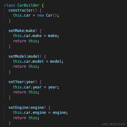IT拾荒者x于2023-04-04 20:00发布的图片