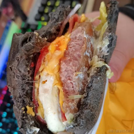 大头碗于2022-12-03 13:07发布的图片