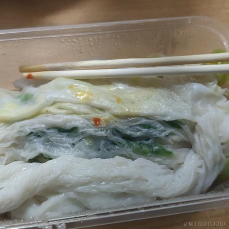 然的糖捏于2022-11-21 21:07发布的图片