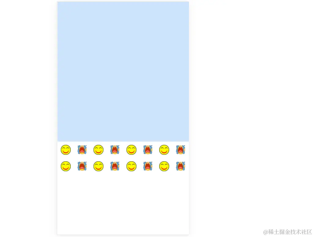 QQ截图20210916230227.png