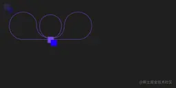 bad-1.gif