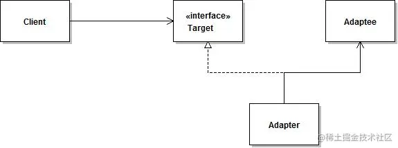 1589361373878-b8c4b97c-cfc1-4015-ba64-03180e068784 (1).jpeg