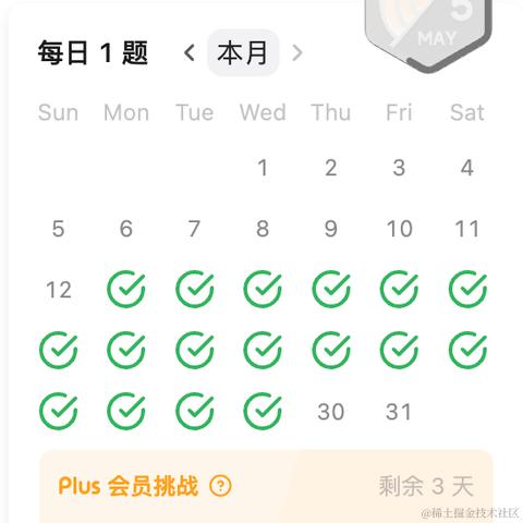 podongfeng于2024-05-29 20:27发布的图片