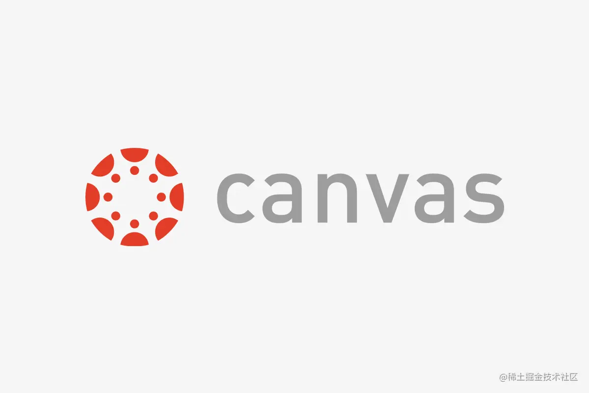 Canvas.png