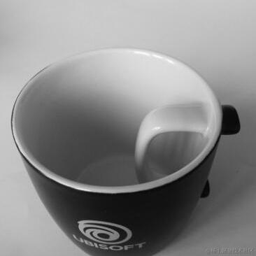 vileewills于2021-11-18 13:41发布的图片