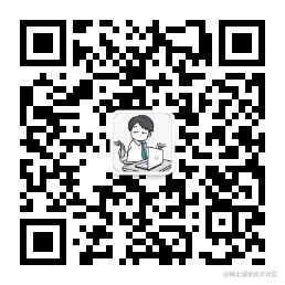 qrcode_for_gh_928fd16f34e5_258.jpg