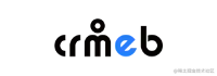 crmeb.png