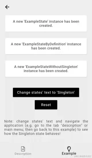 example-main-menu.gif