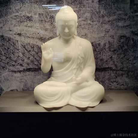 吃鱼徐于2023-05-25 21:32发布的图片