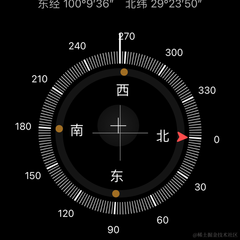 园宵于2024-05-20 20:25发布的图片