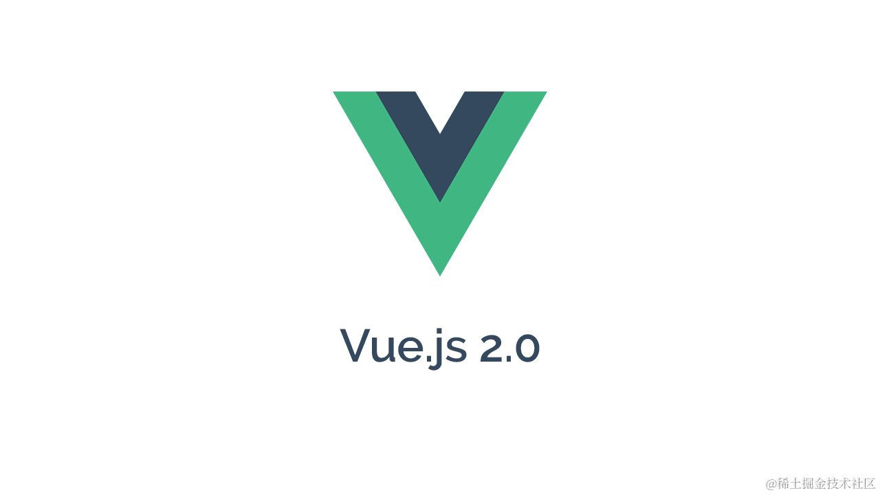 Vue2.0