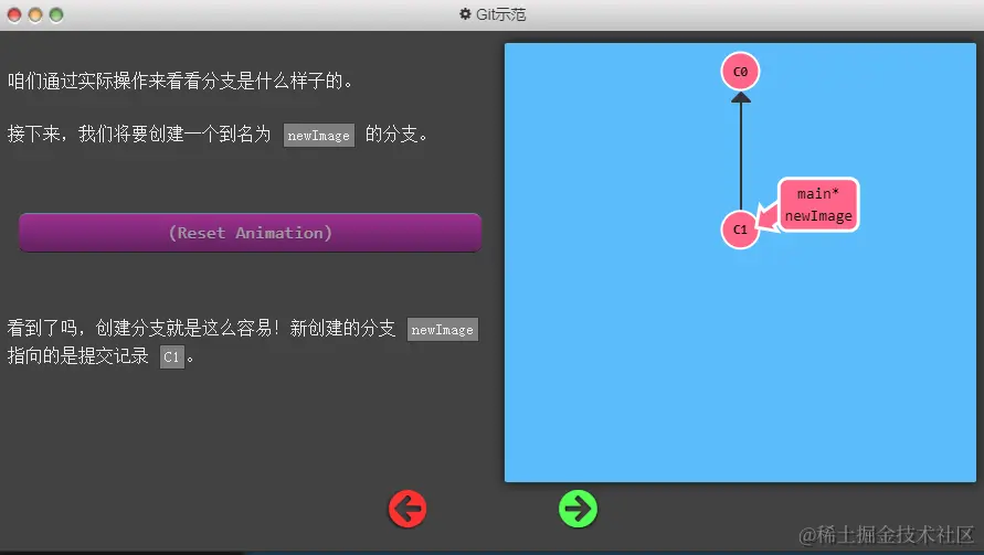 git branch建立分支.png