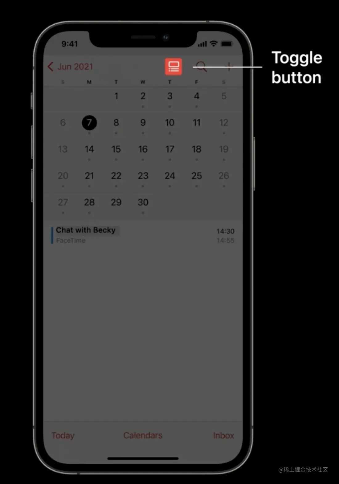 Xnip2021-08-05_13-03-43.jpg